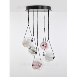 Brokis CAPSULA  PH3420